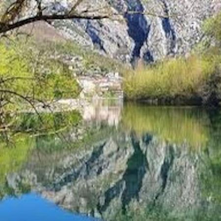 Confortable Au Pied Du Vercors ポン・アン・ロワイヤン エクステリア 写真